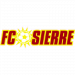 FC Sierre